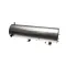 Champion - Moyer Diebel 0714284 TANK, BOOSTER WELDED, HR M4.2 U/C