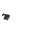 Champion - Moyer Diebel 0714437 Shut-Off Assembly, Plate/Arm/Screws, Glass Washer