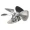 Norlake 071521 FAN BLADE 5140C