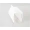 Server 07159 Pouch Support, Express
