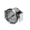 Cleveland 07167 Gauge, Pressure, 0-30PSI