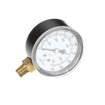 Pressure Gauge for Hobart Part# 00-328247