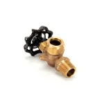 Latchcamleft Hinge for Star Mfg Part# 50-1407