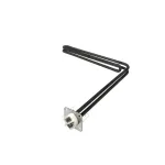 Bunn 07191.1000 Tank Heater Kit, 6000W, 240V