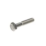 Vollrath 071 Screw, Hex Head, 1/4-20 x 1 1/4", Bridge Casting to Base, Tomato King