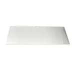 Henny Penny 14954 Controller Assembly, 500/600, C1000