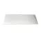 Henny Penny 14954 Controller Assembly, 500/600, C1000