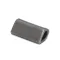 Lincoln 072020SP Silencer, Sliding Door
