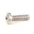 0720 Dynamic Mixer