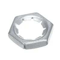 07220 Grindmaster