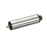 Bunn 07222.0000 LEG ASSEMBLY, SST-ADJ 6.5-7.5 HT
