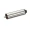 Bunn 07222.0000 LEG ASSEMBLY, SST-ADJ 6.5-7.5 HT