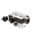 00-997487 Hobart - Durable Micro Plunger Switch