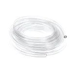 CMA Dish Machines 07237.00 Tubing, 1/8" x 1/4"