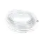 CMA Dish Machines 07237.00 Tubing, 1/8" x 1/4"