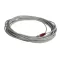 Lancer 0724 POWER COMMUNICATION CABLE 10M