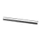 Taylor Freezers 072673 Release Clip with Tab, Teflon Sheets, Grill