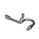 Taylor Freezers 072711 HANDLE-LIFT PLATEN