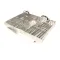 Master-Bilt 073-130 Condensate Pan Assembly