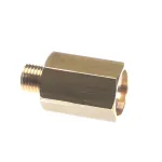 Nuova Simonelli USA 07300062 BODY EXPANSION VALVE