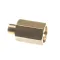 Nuova Simonelli USA 07300062 BODY EXPANSION VALVE
