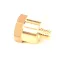 Nuova Simonelli USA 07300107 Screw, Spring Holder
