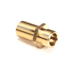 Nuova Simonelli USA 07300110 Reducer Fitting/Spring Holder, Steam Valve