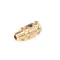 Nuova Simonelli USA 07300113 Swivel Shaft, Steam Valve
