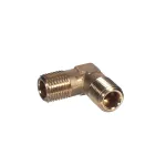 Nuova Simonelli USA 07300121 2 WAY ELBOW 90 DEGREE