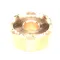 Nuova Simonelli USA 07300124 Dispersion Nut