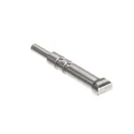 Nuova Simonelli USA 07300221 Shaft Pin, Steam Valve, Stainless Steel