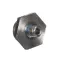 Nuova Simonelli USA 07300292 SS SWIVEL PIPE CONNECTOR