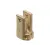 8013817 Allpoints