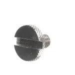 Nuova Simonelli USA 07300607 CABINET SCREWS FOR APPIA