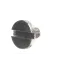 Nuova Simonelli USA 07300607 CABINET SCREWS FOR APPIA