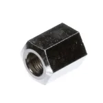 Nuova Simonelli USA 07300798 Chrome Nut, 3/8"