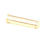 Nuova Simonelli USA 07300810 Pin, Steam Handle, Brass