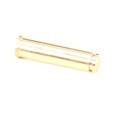 Nuova Simonelli USA 07300810 Pin, Steam Handle, Brass