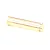 8013819 Allpoints