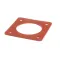 Southern Pride 073014 GASKET FOR PART 495101 ABOVE