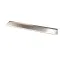 Server 07309 Drip Tray Assembly, Sextuple, Stainless