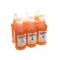 Taylor Freezers 073160 CLEANER-STERA SHEEN 6 1 QT/CS