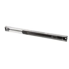 Oliver 0732-25108K Gas Spring, 6084-8700