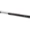 Oliver 0732-25108K Gas Spring, 6084-8700