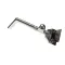 Taylor Freezers 073225 SCRAPER-GRILL