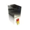 Server 07327 Shroud Kit, Rectangular, Express Condiment Dispenser