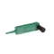 Norlake 073330 PEN/PARTLOW RH GREEN #60500401