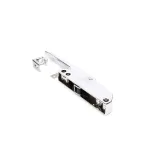Nor-Lake - 073392 - Handle Assembly/174C-000004-04