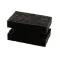 Taylor Freezers 073737 PAD-CLEANING-10 PER BOX