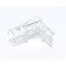 Server 07381 Connector, 16Mm